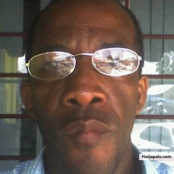 simeon milton (simeonjm)