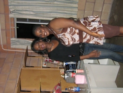 thats Anita