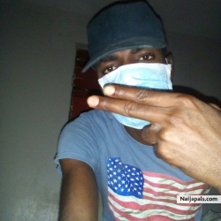 Alkaline - Fine Whine Chevaune Reid by Alkaline 