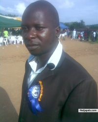 IBRAHEEM MIKY. F (MICCKY)