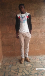 EMMYSKALE AT SWAG