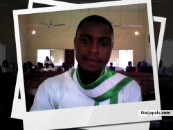 my nation,my country NIGERIA