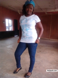 just me