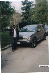My Picture