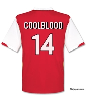THIS MY CLUB