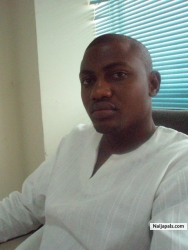 kendima jatau (kandyman)