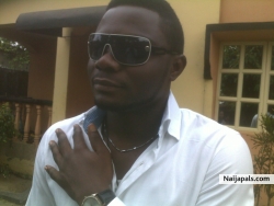 richard adeola (bobrichard)