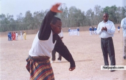 Caleb Onuoha (ckomyperson)