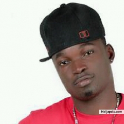 ajalaja stanley (stanfame)