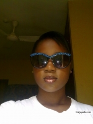 ..jz moi..x