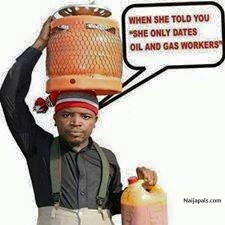 ladies hurry while the stock last. 