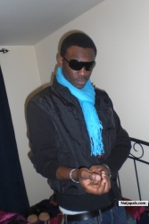 SwAgGeR : UnDeFiNeD