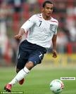 Iorpenda Walcott (08045130936)