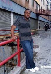 cool me
