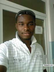 dannex pix