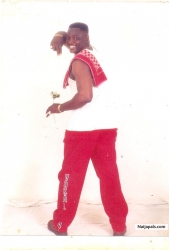 peter egejuru (fatherpee)