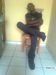Opeyebi mula Dada (Opeyebi)