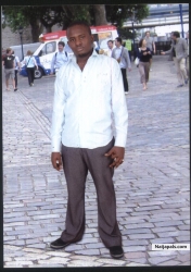 nwaobodo