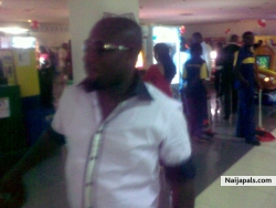 opemuyi abiodun (oyeabiodun)