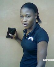 oluwakemi  atinuke ojo