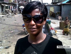bukola