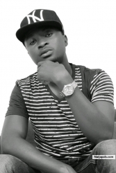 Adekunle
