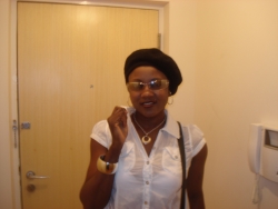 0 afolabi
