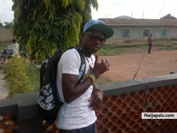 Olowoyo kenny (Kingston44)