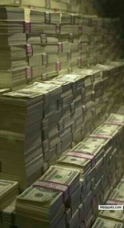 I WANT TO JOIN OCCULT FOR MONEY RITUAL,PROTECTION AND SUCCESS IN LIFE 
