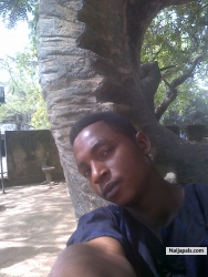 a boring day for me////