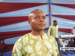 OBI UCHENNA (CHERO22)