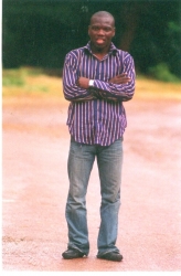 Ahmmed Wasiu 