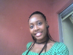 soleye yemisi 