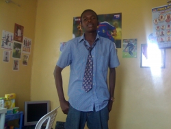 tunde akerele 
