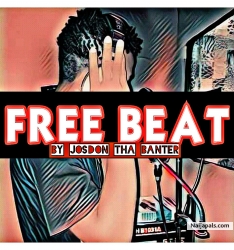Timaya & Josdon my prayer type of beat (Prod. By Josdon) by @officialJosdon