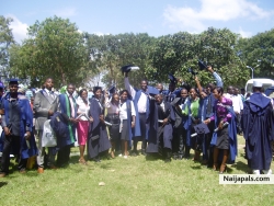 graduants
