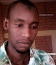 yunusa k abubakar (ykayunus)