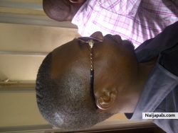 agbans ifeanyi (gentle001)