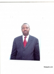 nwankwere emeka 