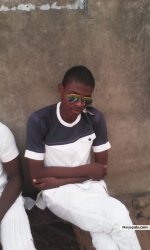muhammed abiaza