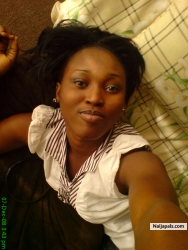 DUMBIRI JESSICA