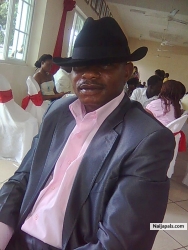 CAPONE