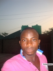 abdulgafar ajagun