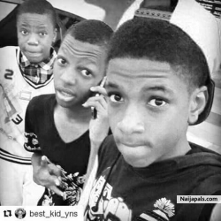 3dnation naija