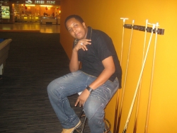 muhsin marshall (donxxx)