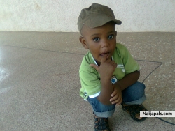phill morkeh (chibib1)