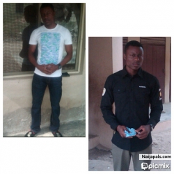 Datz d man