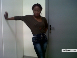 Queen owolabi