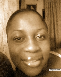 Nkiru Epum