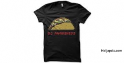 Goody Bag Remix Ft Dj awarenex by Dprince